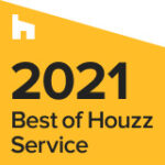2021 Houzz