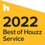 2022 Houzz