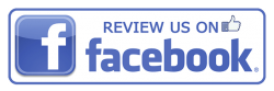 Facebook Reviews Link