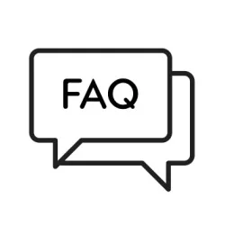 FAQ's 1 Explore our extensive FAQ's and learn more about Graber Outdoors!