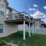 Jeff Williams Review